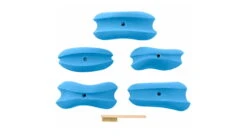 Trango Climbing Loaves