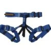 Trango Cosmic Harness 4 Trango Cosmic Harness -Metolius Shop opplanet trango cosmic climbing harness 27201 main