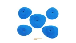 Trango Dimple Dot Catch Jugs -Metolius Shop opplanet trango dimple dot catch jugs blue 301327 1301 99 av 1