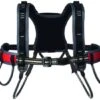 Trango Double Rack -Metolius Shop opplanet trango double harness rack 27002 main