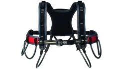 Trango Double Rack