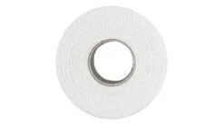 Trango Eurotape Single, Unpackaged