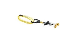 Trango Flex Cam 14 Trango Flex Cam -Metolius Shop opplanet trango flex cam 1 gold 21211 01 main