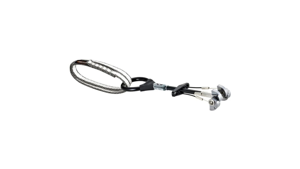 Trango Flex Cam 3 Trango Flex Cam - Image 3