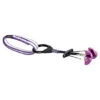Trango Flex Cam -Metolius Shop opplanet trango flex cam 4 purple 21211 04 main