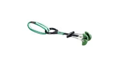 Trango Flex Cam 12 Trango Flex Cam -Metolius Shop opplanet trango flex cam 5 green 21211 05 main