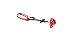 Trango Flex Cam 15 Trango Flex Cam -Metolius Shop opplanet trango flex cam 6 red 21211 06 main
