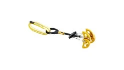 Trango Flex Cam 13 Trango Flex Cam -Metolius Shop opplanet trango flex cam 7 gold 21211 07 main