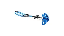 Trango Flex Cam 16 Trango Flex Cam -Metolius Shop opplanet trango flex cam 8 blue 21211 08 main