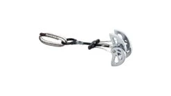Trango Flex Cam 17 Trango Flex Cam -Metolius Shop opplanet trango flex cam 9 grey 21211 09 main