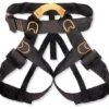 Trango Gym Harness 6 Trango Gym Harness -Metolius Shop opplanet trango gym harness 44 56in waist 3xl 27301 08 main