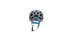 Trango Halo Helmet -Metolius Shop opplanet trango halo helmet grey 25005 501 av 1