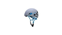 Trango Halo Helmet -Metolius Shop opplanet trango halo helmet grey 25005 501 main