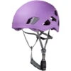 Trango Halo Helmet -Metolius Shop opplanet trango halo helmet lavender medium large 25005 700 main