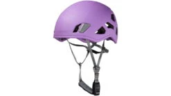 Trango Halo Helmet