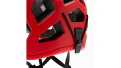 Trango Halo Helmet -Metolius Shop opplanet trango halo helmet red 25005 100 av 1