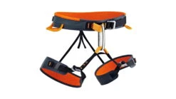 Trango Horizon Harness