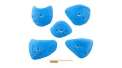 Trango Jibber Jabber Super Jugs 5 Trango Jibber Jabber Super Jugs -Metolius Shop opplanet trango jibber jabber super jugs blue 301171 1301 99 av 1