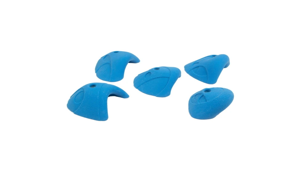 Trango Jibber Jabber Super Jugs 2 Trango Jibber Jabber Super Jugs - Image 2