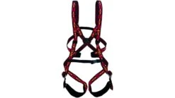 Trango Junior Harness