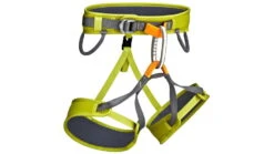 Trango Junior Ray Harness