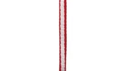 Trango Low Bulk 11 Sling -Metolius Shop opplanet trango low bulk 11 sling 120cm 26612 120 main