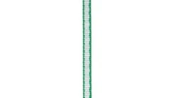 Trango Low Bulk 11 Sling -Metolius Shop opplanet trango low bulk 11 sling 240cm 26612 240 main