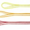 Trango Low Bulk 11 Sling 3 Trango Low Bulk 11 Sling -Metolius Shop opplanet trango low bulk 11mm sling 30 cm tra0021 30 cm main