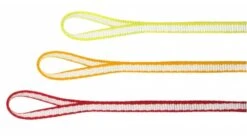 Trango Low Bulk 11 Sling -Metolius Shop opplanet trango low bulk 11mm sling 60 cm main