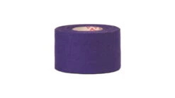 Trango MTape 10 Trango MTape -Metolius Shop opplanet trango mtape blue 22203 300 main