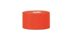 Trango MTape 9 Trango MTape -Metolius Shop opplanet trango mtape orange 22203 600 main