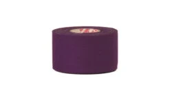 Trango MTape 8 Trango MTape -Metolius Shop opplanet trango mtape purple 22203 700 main