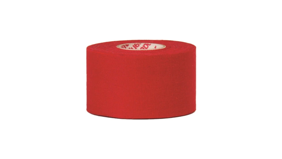 Trango MTape 1 Trango MTape