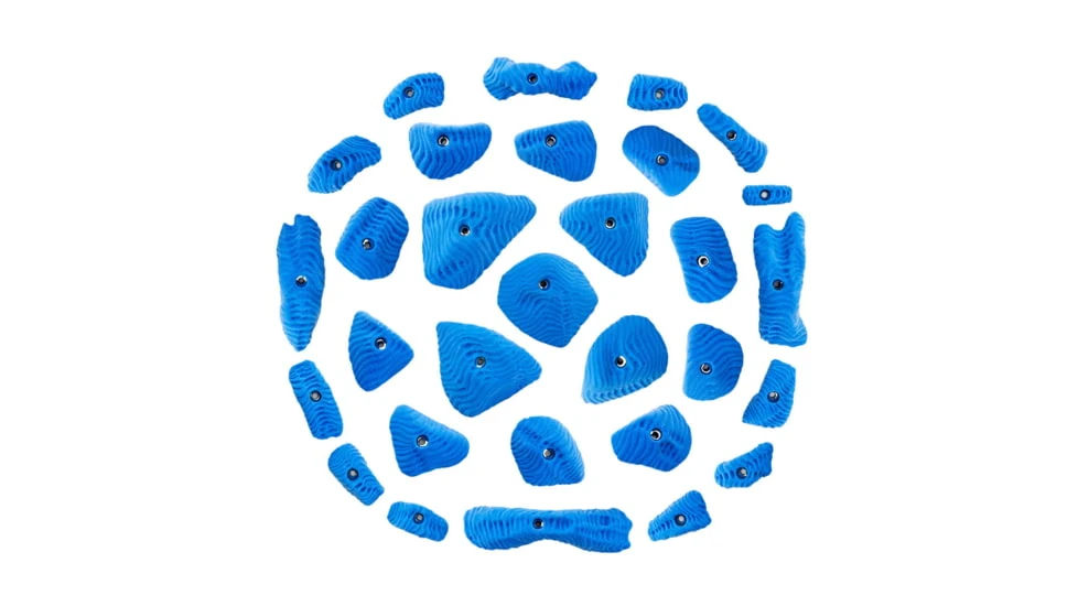 Trango Myorcan Starter Kit 2 Trango Myorcan Starter Kit - Image 2