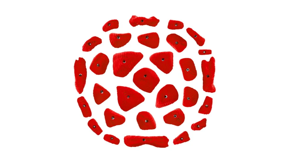 Trango Myorcan Starter Kit 1 Trango Myorcan Starter Kit