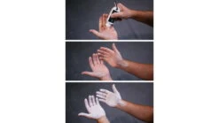 Trango Nitroglycerin Liquid Chalk -Metolius Shop opplanet trango nitroglycerin liquid chalk 50ml 12cs 22510 99 a 1