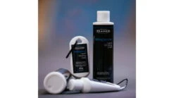 Trango Nitroglycerin Liquid Chalk -Metolius Shop opplanet trango nitroglycerin liquid chalk 50ml 12cs 22510 99 a 2