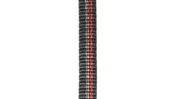 Trango Nylon Sling 5 Trango Nylon Sling -Metolius Shop opplanet trango nylon sling red 120 cm