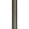 Trango Nylon Sling -Metolius Shop opplanet trango nylon sling yellow 30 cm