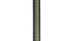 Trango Nylon Sling