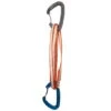 Trango Phase Alpine Draw 3 Trango Phase Alpine Draw -Metolius Shop opplanet trango phase alpine draw blue grey 24710 main