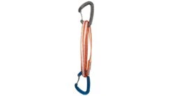 Trango Phase Alpine Draw