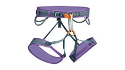 Trango Radiance Floating Harness - Women's