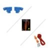 Trango Rock Prodigy Elite Package -Metolius Shop opplanet trango rock prodigy elite pack 22817 main