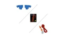 Trango Rock Prodigy Elite Package