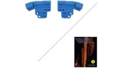 Trango Rock Prodigy Forge Expert Package