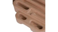 Trango Rock Prodigy Natural -Metolius Shop opplanet trango rock prodigy natural wood 22850 av 2