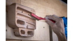 Trango Rock Prodigy Natural -Metolius Shop opplanet trango rock prodigy natural wood 22850 av 5