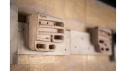 Trango Rock Prodigy Natural -Metolius Shop opplanet trango rock prodigy natural wood 22850 av 6