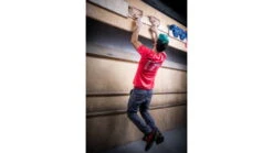 Trango Rock Prodigy Natural -Metolius Shop opplanet trango rock prodigy natural wood 22850 av 7